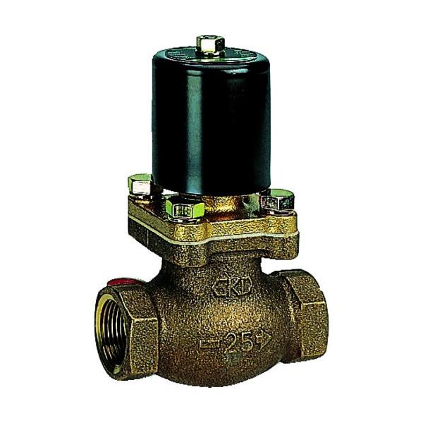 CKD CKD CppCbgLbN2|[gd Rc1/2 AC100V PKA-04-27-AC100V Ԍ |Cg10{