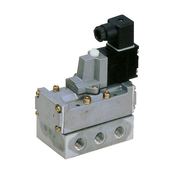 CKD CKD 4FV[YpCbg5|[gكZbNXou 10C[dm[[3]]/ SEbar ]/R_N^X 4F510-10-AC100V Ԍ |Cg10{