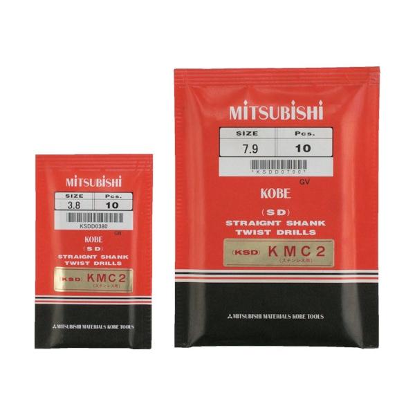 �O�H�}�e���A�� �O�HK KSD �R�o���g�X�e�����X���H�p �X�g���[�g�n�C�X�h���� 2.3mm KSDD0230 10�{�� ���Ԍ��� �|�C���g10�{