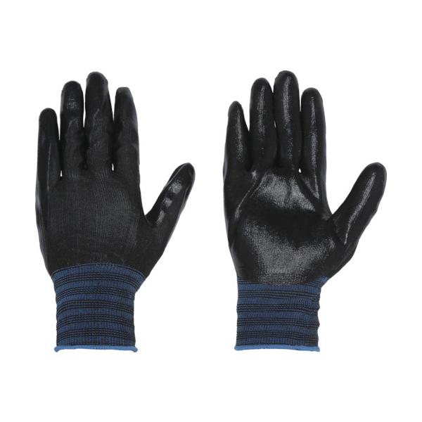 yMG[X WORK HUNTER EVO LTCY WORK-HUNTER-EVO-L Ԍ |Cg10{