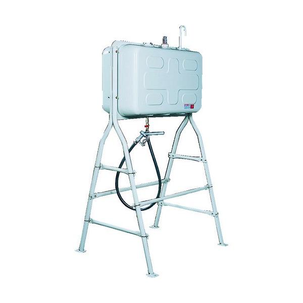 _CP DAIKEN Op^N z[^Nr490^ HTKL490VHG Ԍ |Cg10{