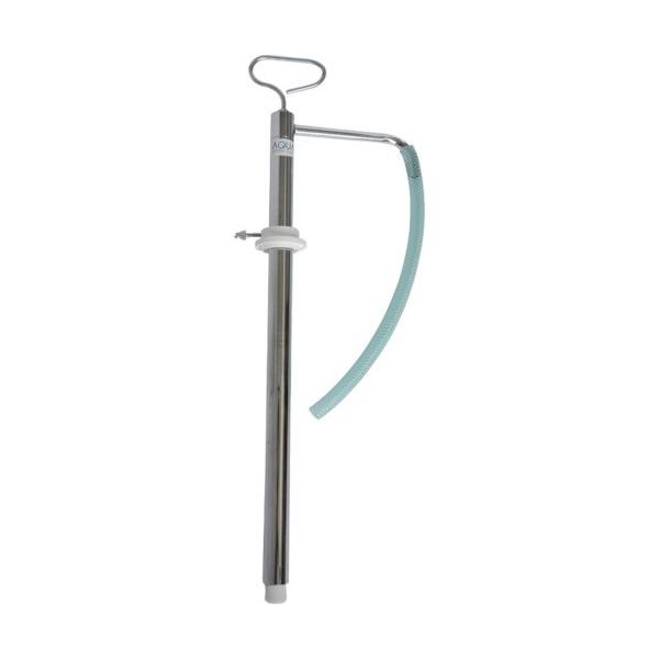 ANAVXe EICpy[Elʐp蓮|v 40mm^Cv P-S Ԍ |Cg10{