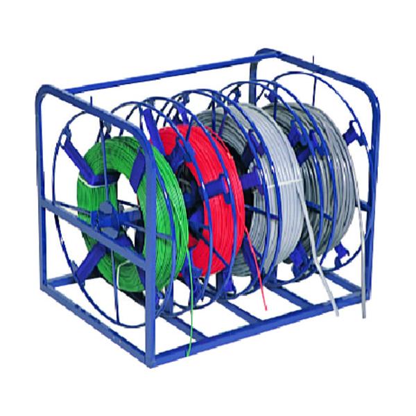 �W�F�t�R�� DENSAN �}�W���b�N���[��4�A�� MRR-464 ���Ԍ��� �|�C���g10�{