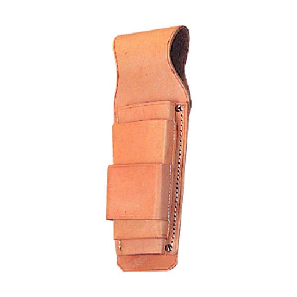 WFtR DENSAN H gvTbN ND-805 Ԍ |Cg10{