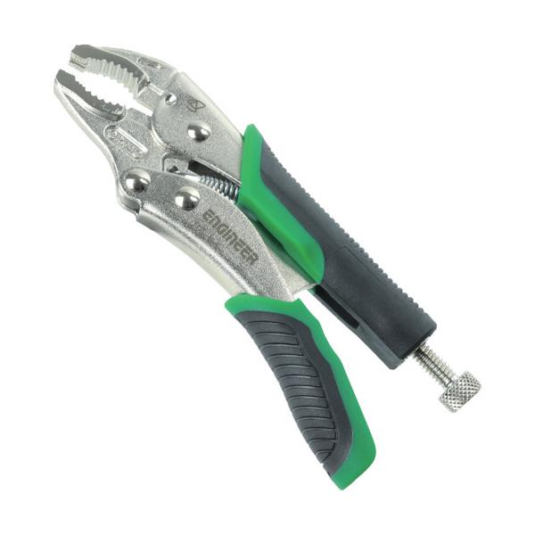 GWjA ENGINEER vC[ lWUEXVP-1 PZ-64 Ԍ |Cg10{