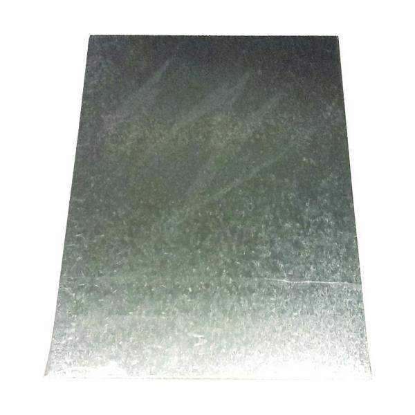 �i�@�l����j�� �g�^���� 0.27×200×300 �̂�Ȃ� HT223 ���Ԍ��� �|�C���g10�{