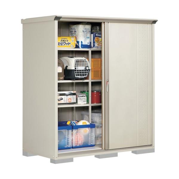 �c�E�H�Ə� �^�N�{ �O�����v���X�e�[�W�W�����v179AFMW GP-179AFMW ���Ԍ��� �|�C���g10�{