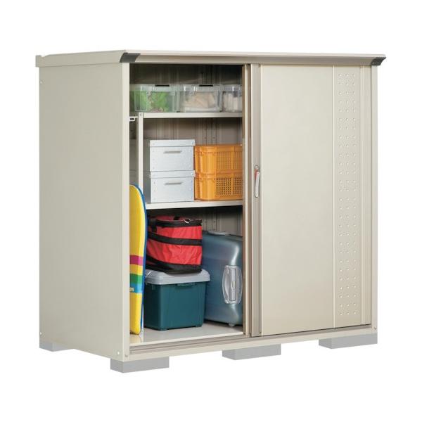 cEHƏ ^N{ OvXe[WWv179BFMW GP-179BFMW Ԍ |Cg10{