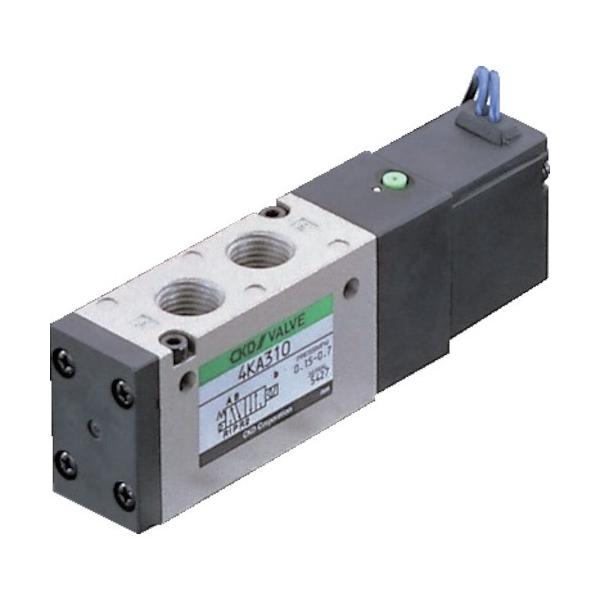 CKD CKD 4KV[YpCbg5|[gكZbNXou 5.6C[dm[[3]]/ SEbar ]/R_N^X 4KA310-08-AC200V Ԍ |Cg10{