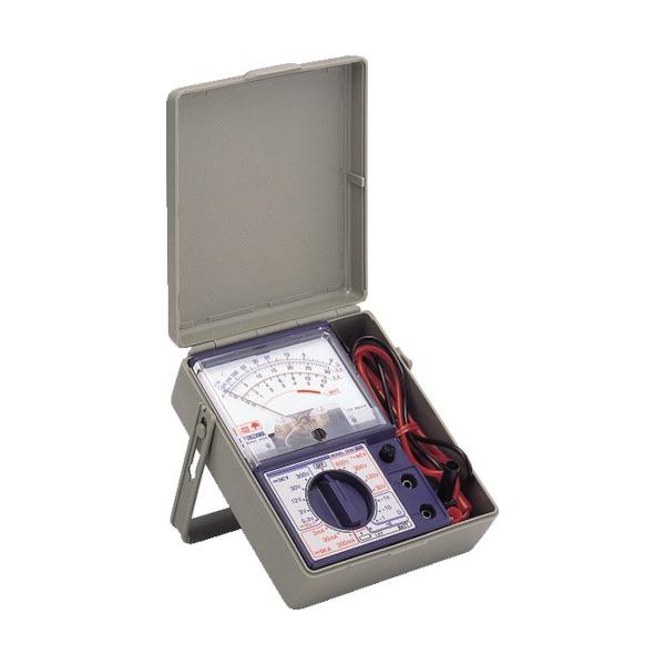 V AiOeX^ 5230-01 Ԍ |Cg10{