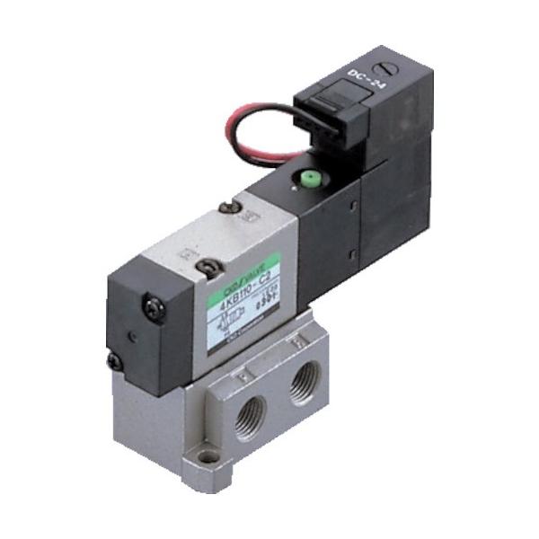 CKD CKD 4KV[YpCbg5|[gكZbNXou 6.3C[dm[[3]]/ SEbar ]/R_N^X 4KB310-10-AC100V Ԍ |Cg10{