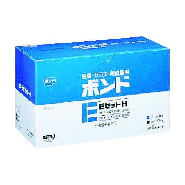 バロンさん専用ボンドE600 10kgセット✖三 ボンド eセット」の人気商品