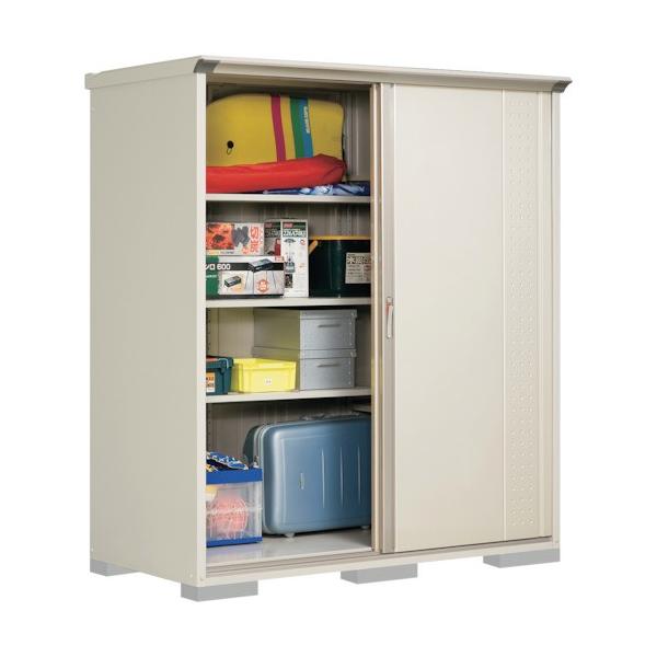 cEHƏ ^N{ OvXe[WWv199HFMW GP-199HFMW Ԍ |Cg10{