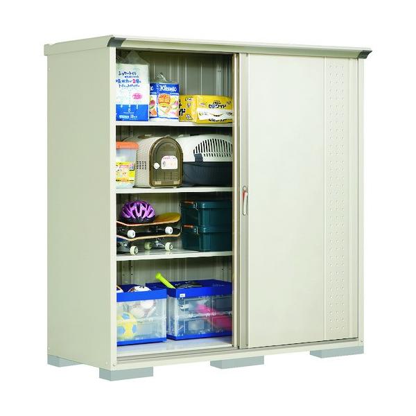 cEHƏ ^N{ OvXe[WWv197AFMW GP-197AFMW Ԍ |Cg10{