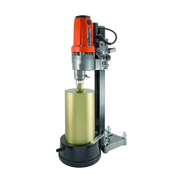 IKK DIAMOND �_�C�������h�R�A�h���� CD-160 ���Ԍ��� �|�C���g10�{