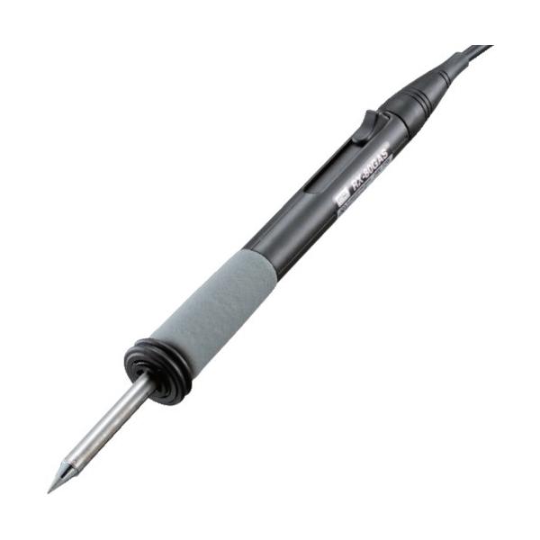 md@Y Obg ͂񂾂RX-802ASpp[c ĕ Đ斳 RX-80GAS Ԍ |Cg10{