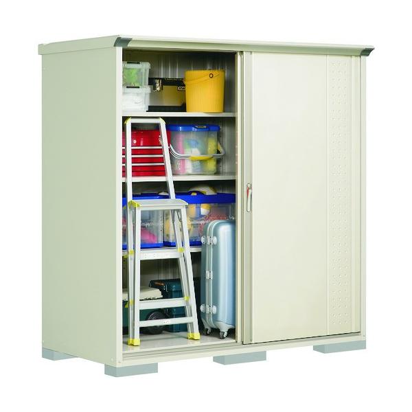 cEHƏ ^N{ OvXe[WWv199AFMW GP-199AFMW Ԍ |Cg10{