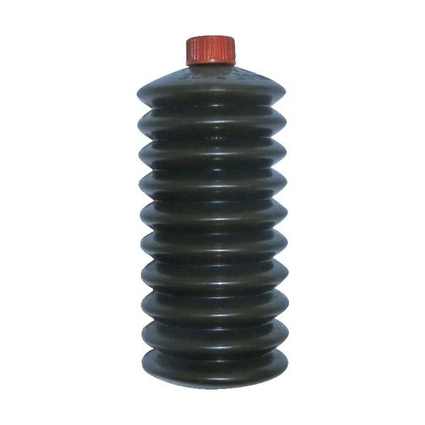 }_ }CN}`OXVV[ 210ml 1Cs  =20{ MMG-200CG Ԍ |Cg10{