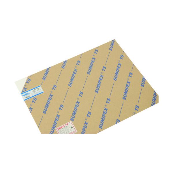 �i�@�l����j�� �A�N�����L���X�g�� �� 450X600 3t AC68-346 ���Ԍ��� �|�C���g10�{