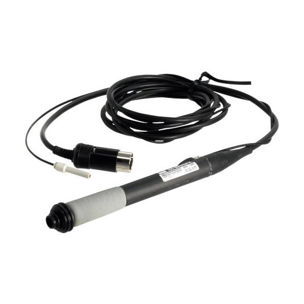 md@Y Obg ͂񂾂RX-802ASPHpp[c ĕ Đ斳 RX-80GASPH Ԍ |Cg10{ 