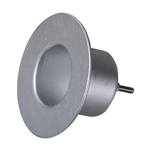 ���m�d�@�Y�� �O�b�g POT-28C�p �փc�{ POT-28CP ���Ԍ��� �|�C���g10�{