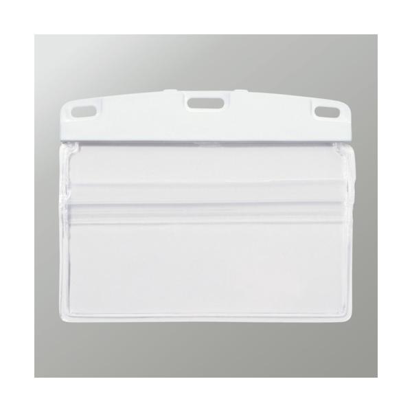 I[vH OP DpP[X \tg^Cv Rh ⋭t 10 NX-124-WH Ԍ |Cg10{