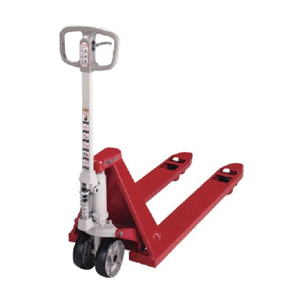 XMX Bishamon nhpbggbN W ϓ׏d3000kg tH[N1070mm×153×Ԋu379mm BM30C Ԍ |Cg10{