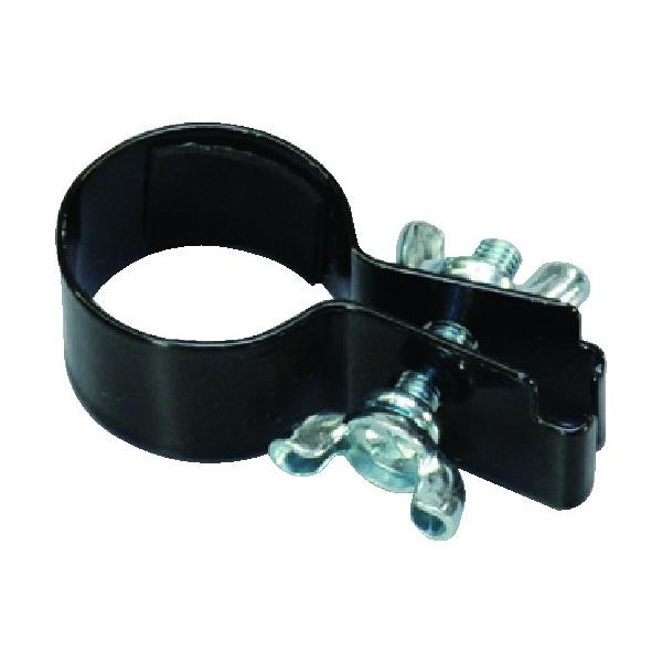 �i�@�l����j�� ���b�V���p�l���p�|�[����t���� �� PM-701 ���Ԍ��� �|�C���g10�{