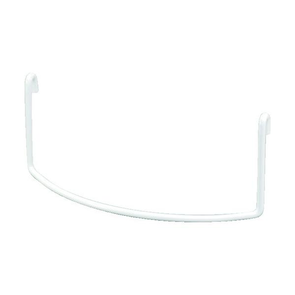 �i�@�l����j�� ���b�V���p�l���p�p�[�c �ٌ`�t�b�NA�� �� NJ-12 ���Ԍ��� �|�C���g10�{