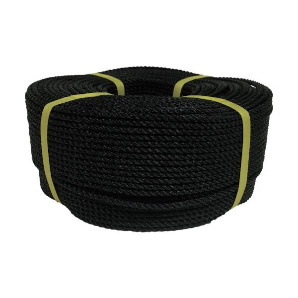 ^JCN [v PE[v 5×200m ubN PE-94 Ԍ |Cg10{