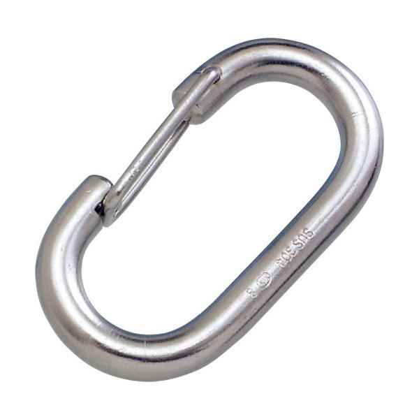 { XeX O^tbN a16mm 118mm A-2586 Ԍ |Cg10{