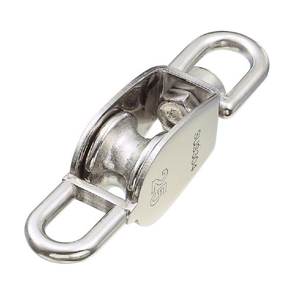 {  XeX ubNxPt Qlgp׏d160kgf A-1269 Ԍ |Cg10{