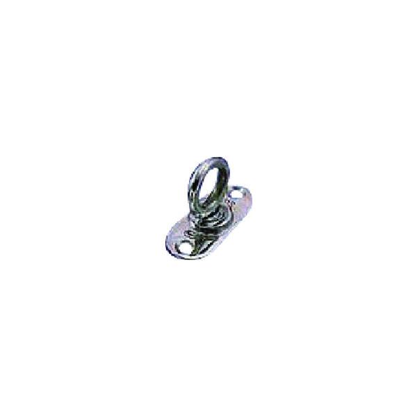 { ACv[g XeX ]pbhAC a18mm 25mm×55mm B-911 Ԍ |Cg10{