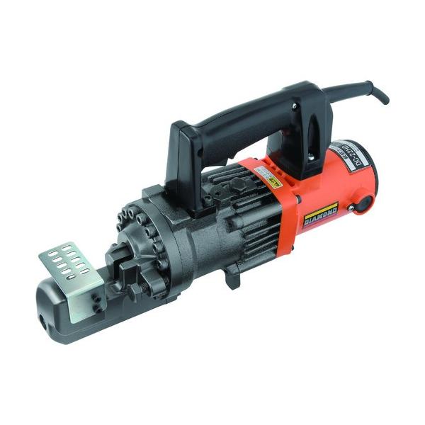 IKK DIAMOND �S�؃J�b�^�[ DC22HD ���Ԍ��� �|�C���g10�{