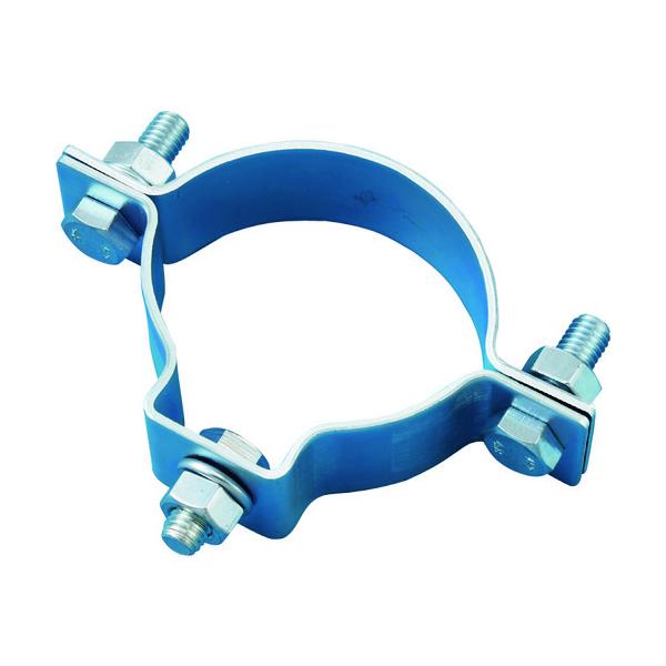 Ώ\ |[pWt Жʕ\p 60S Ka:60.5mm X`[ 137601 Ԍ |Cg10{