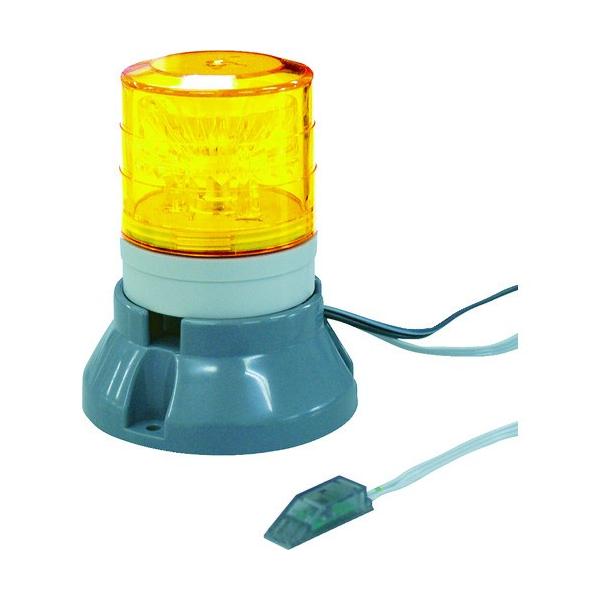 쏊 NIKKEI FAXM\@ jRFAX VL04S^ LED] 45pC 2iK_ VL04S-100FAN Ԍ |Cg10{