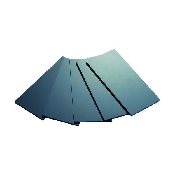 gXRR TRUSCO ՌKX #13 2 P-GC-13 Ԍ |Cg10{