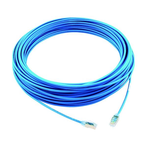 phECbgR[|[V PANDUIT JeS6A׌aV[hpb`R[h 30m  STP28X30MBU Ԍ |Cg10{