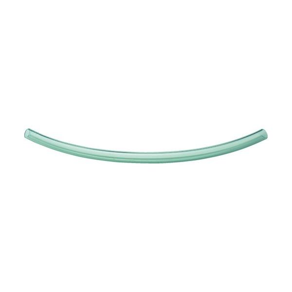 �g���X�R���R TRUSCO �I�C���T�N�V�����K��1000ml�p�z�[�X28cm TOSG1000HOSE ���Ԍ��� �|�C���g10�{
