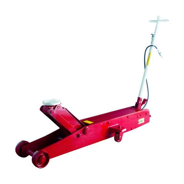 }T_쏊 MASADA GA[T[rXWbL ASJ-100ML Ԍ |Cg10{