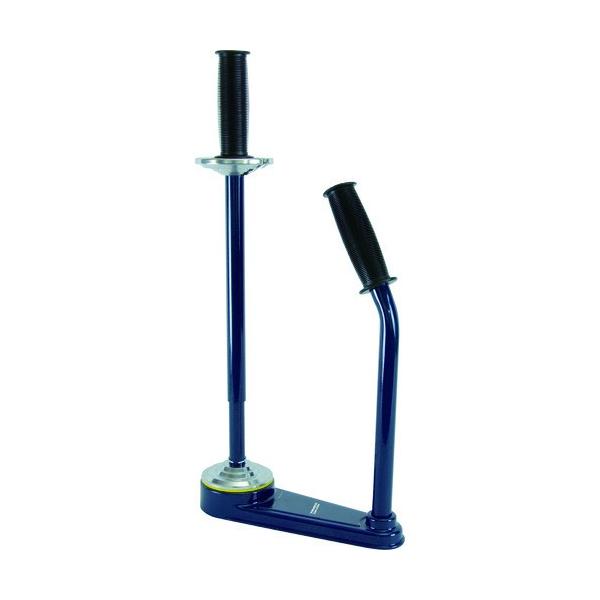 gXRR TRUSCO Xgb`tBz_[ 300`530mmp TSH258B Ԍ |Cg10{