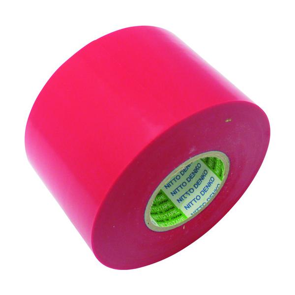 ���� �r�j�[���e�[�vNo.21S 0.2mm×75mm×20m �� 2������ 21-75R ���Ԍ��� �|�C���g10�{