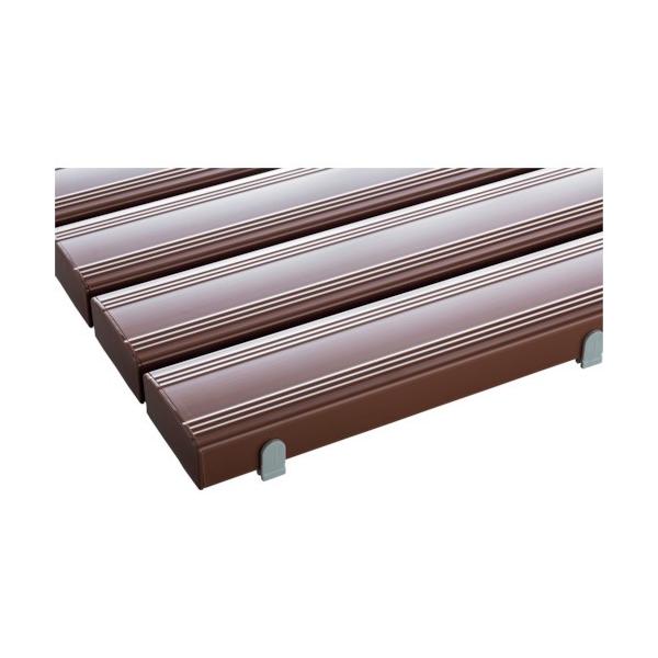 eg RۈSXmR i 400×1800mm  MR-093-314-4 Ԍ |Cg10{
