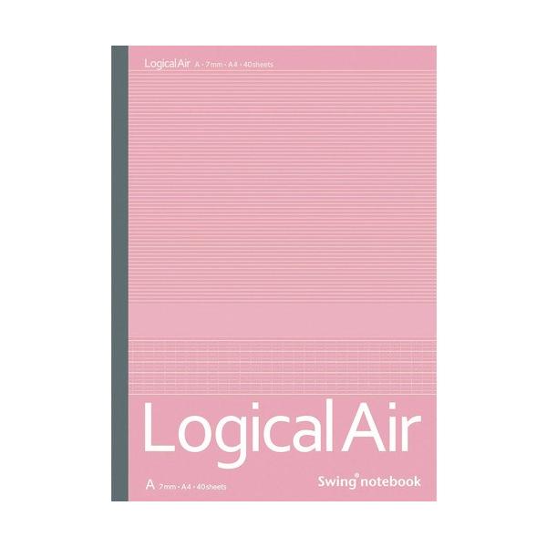 iJoV WJEGA[m[g Ar/A4/40 NO-A409A Ԍ |Cg10{