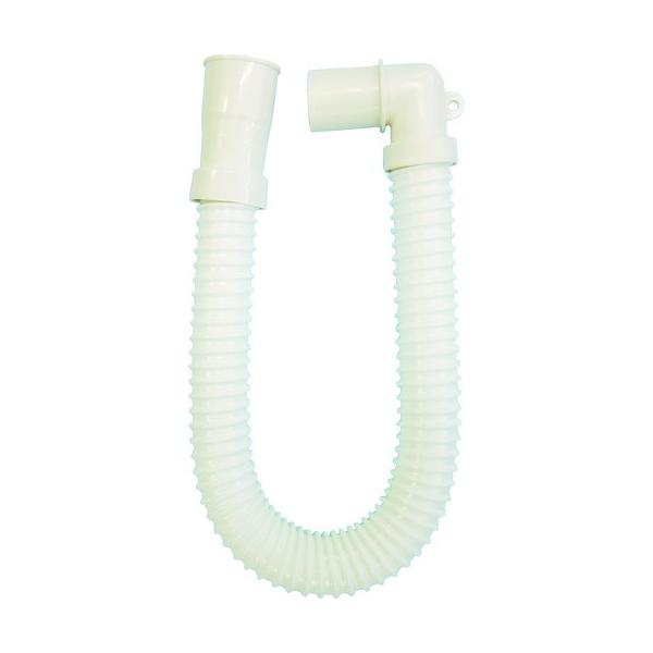 ~cM @rz[XL^ 0.5m HS-29 HS-29 Ԍ |Cg10{