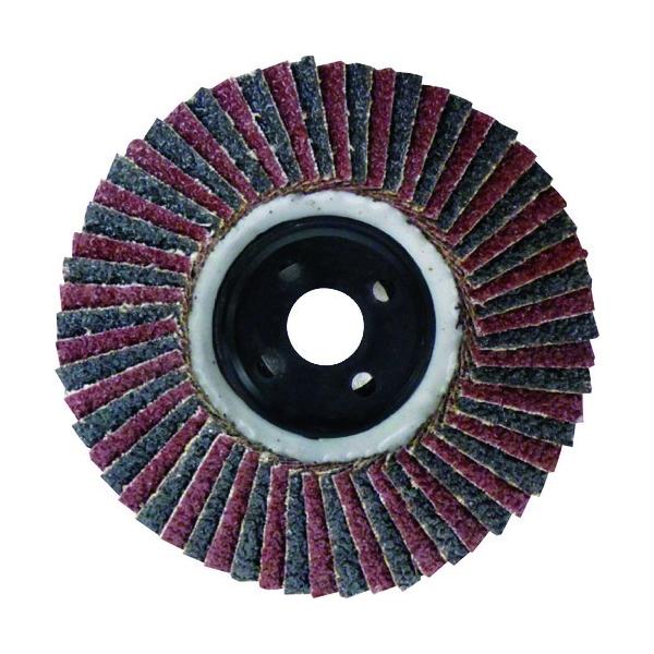 gL HfBXNP36 10 GGW-MD-100-36 Ԍ |Cg10{