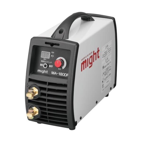 }Cg A[Nnڋ@ MA-180DF Ԍ |Cg10{