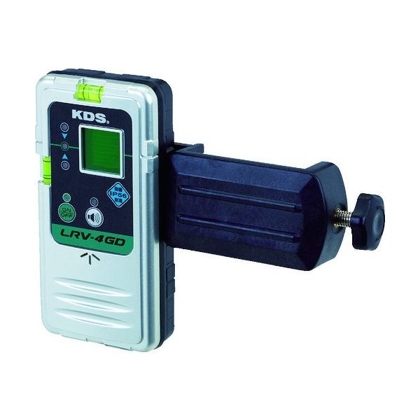 ebNKDS KDS hH[U[V[o[O[D LRV-4GD Ԍ |Cg10{