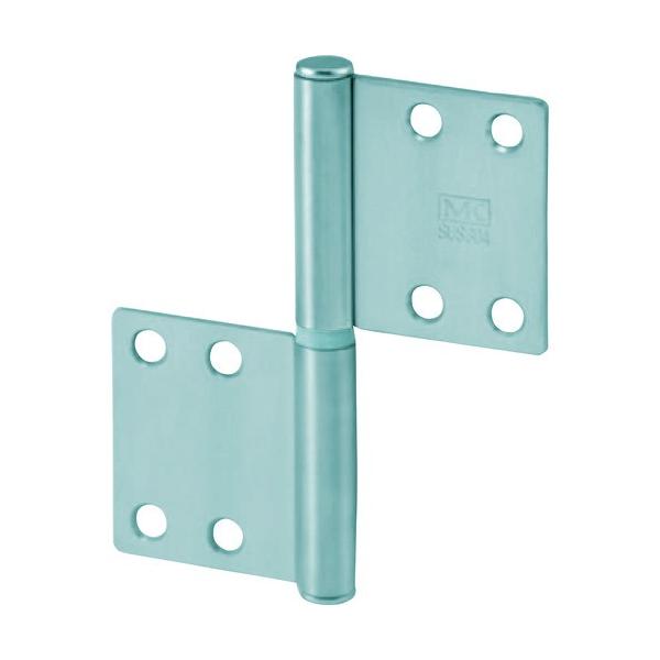 MARUKI HARDWARECORPORATION MK XeX [2R ʎM 102X89 HL S-45CH_071 Ԍ |Cg10{