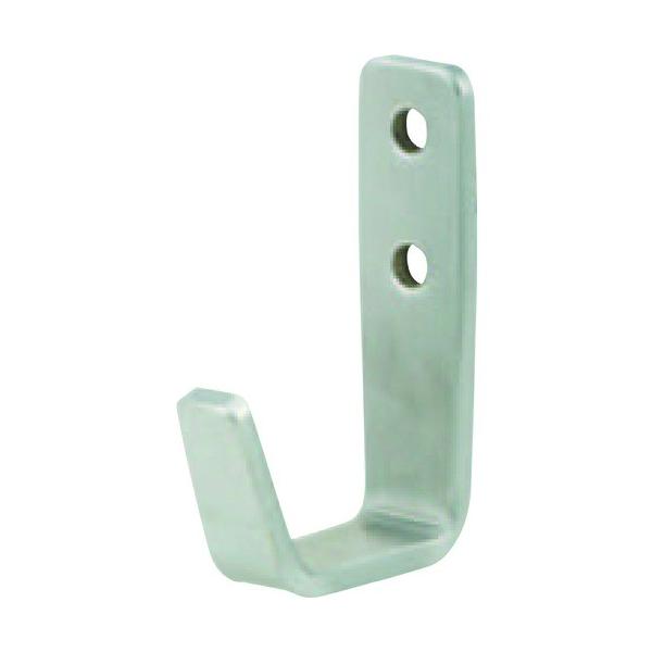 MARUKI HARDWARECORPORATION MK JtbN  o MYS-100_050 Ԍ |Cg10{